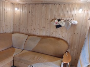 ул. Советская,7 в Реже - rezh.yutvil.ru - фото 31 ул. Советская,7 в Реже - rezh.yutvil.ru - фото 31