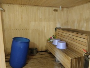 ул. Советская,7 в Реже - rezh.yutvil.ru - фото 32 ул. Советская,7 в Реже - rezh.yutvil.ru - фото 32