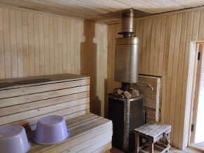 ул. Советская,7 в Реже - rezh.yutvil.ru - фото 33 ул. Советская,7 в Реже - rezh.yutvil.ru - фото 33