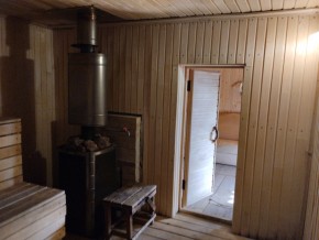 ул. Советская,7 в Реже - rezh.yutvil.ru - фото 34 ул. Советская,7 в Реже - rezh.yutvil.ru - фото 34