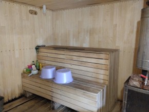 ул. Советская,7 в Реже - rezh.yutvil.ru - фото 35 ул. Советская,7 в Реже - rezh.yutvil.ru - фото 35