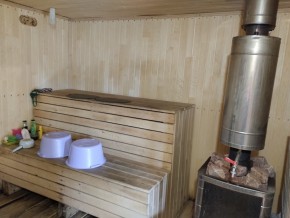 ул. Советская,7 в Реже - rezh.yutvil.ru - фото 36 ул. Советская,7 в Реже - rezh.yutvil.ru - фото 36