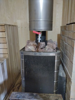 ул. Советская,7 в Реже - rezh.yutvil.ru - фото 37 ул. Советская,7 в Реже - rezh.yutvil.ru - фото 37