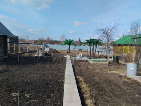 ул. Советская,7 в Реже - rezh.yutvil.ru - фото 38 ул. Советская,7 в Реже - rezh.yutvil.ru - фото 38