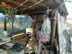 ул. Советская,7 в Реже - rezh.yutvil.ru - фото 39 ул. Советская,7 в Реже - rezh.yutvil.ru - фото 39