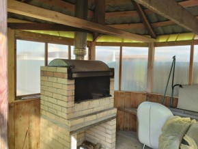 ул. Советская,7 в Реже - rezh.yutvil.ru - фото 5 ул. Советская,7 в Реже - rezh.yutvil.ru - фото 5