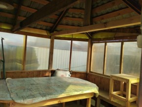 ул. Советская,7 в Реже - rezh.yutvil.ru - фото 6 ул. Советская,7 в Реже - rezh.yutvil.ru - фото 6