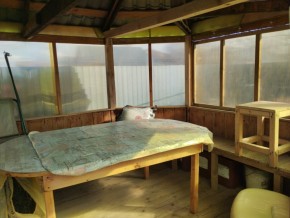 ул. Советская,7 в Реже - rezh.yutvil.ru - фото 7 ул. Советская,7 в Реже - rezh.yutvil.ru - фото 7