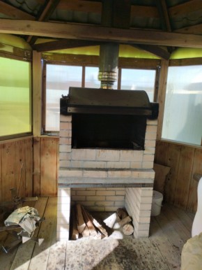 ул. Советская,7 в Реже - rezh.yutvil.ru - фото 8 ул. Советская,7 в Реже - rezh.yutvil.ru - фото 8