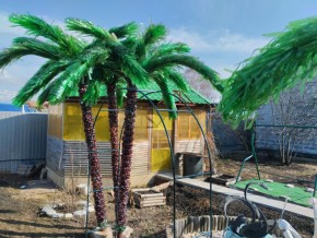 ул. Советская,7 в Реже - rezh.yutvil.ru - фото 9 ул. Советская,7 в Реже - rezh.yutvil.ru - фото 9