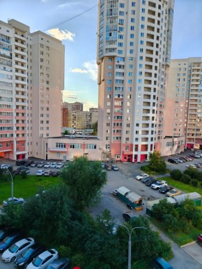 ул. Совхозная,8 в Реже - rezh.yutvil.ru - фото 18 ул. Совхозная,8 в Реже - rezh.yutvil.ru - фото 18