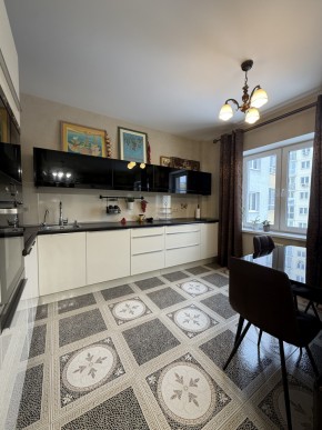 ул. Союзная,4 в Реже - rezh.yutvil.ru