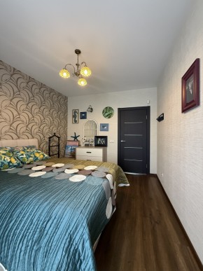 ул. Союзная,4 в Реже - rezh.yutvil.ru - фото 10