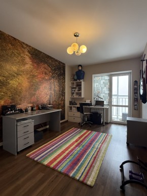 ул. Союзная,4 в Реже - rezh.yutvil.ru - фото 11