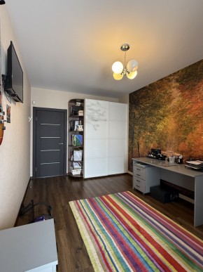 ул. Союзная,4 в Реже - rezh.yutvil.ru - фото 12