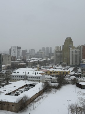 ул. Союзная,4 в Реже - rezh.yutvil.ru - фото 14