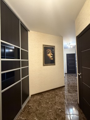 ул. Союзная,4 в Реже - rezh.yutvil.ru - фото 15