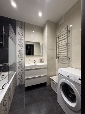 ул. Союзная,4 в Реже - rezh.yutvil.ru - фото 16