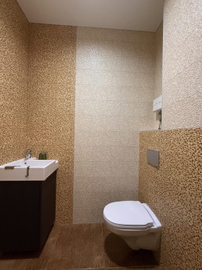 ул. Союзная,4 в Реже - rezh.yutvil.ru - фото 17