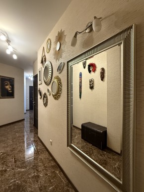 ул. Союзная,4 в Реже - rezh.yutvil.ru - фото 18