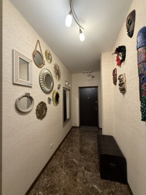 ул. Союзная,4 в Реже - rezh.yutvil.ru - фото 19