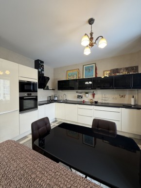 ул. Союзная,4 в Реже - rezh.yutvil.ru - фото 2