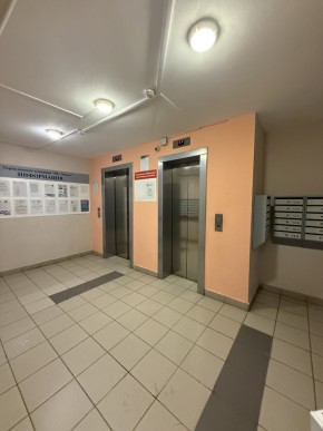 ул. Союзная,4 в Реже - rezh.yutvil.ru - фото 20