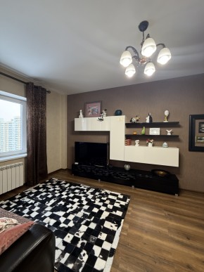 ул. Союзная,4 в Реже - rezh.yutvil.ru - фото 3