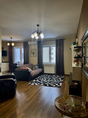 ул. Союзная,4 в Реже - rezh.yutvil.ru - фото 4