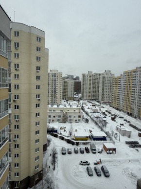 ул. Союзная,4 в Реже - rezh.yutvil.ru - фото 5