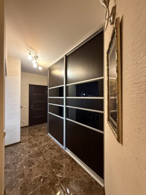 ул. Союзная,4 в Реже - rezh.yutvil.ru - фото 7