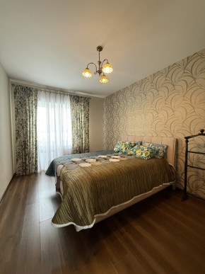 ул. Союзная,4 в Реже - rezh.yutvil.ru - фото 8