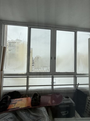 ул. Союзная,4 в Реже - rezh.yutvil.ru - фото 9