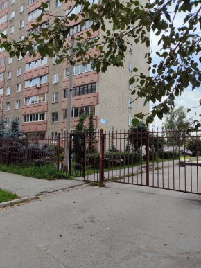 ул. Стачек,61 в Реже - rezh.yutvil.ru - фото 21