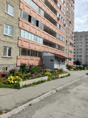 ул. Стачек,61 в Реже - rezh.yutvil.ru - фото 22