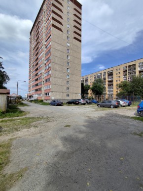 ул. Стачек,61 в Реже - rezh.yutvil.ru - фото 13