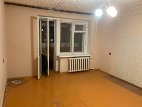 ул. Стахановская,24 корп2 в Реже - rezh.yutvil.ru - фото 1