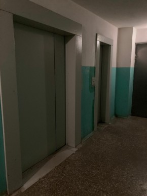 ул. Стахановская,24 корп2 в Реже - rezh.yutvil.ru - фото 10
