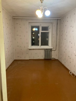 ул. Стахановская,24 корп2 в Реже - rezh.yutvil.ru - фото 3