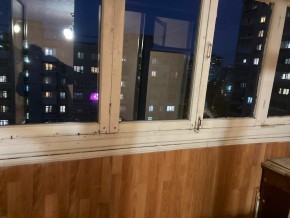 ул. Стахановская,24 корп2 в Реже - rezh.yutvil.ru - фото 6