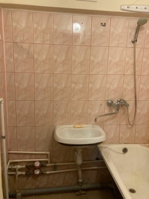 ул. Стахановская,24 корп2 в Реже - rezh.yutvil.ru - фото 9