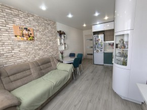 ул. Старых Большевиков,3г в Реже - rezh.yutvil.ru - фото 1