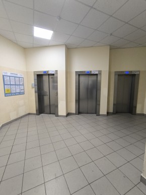 ул. Старых Большевиков,3г в Реже - rezh.yutvil.ru - фото 11