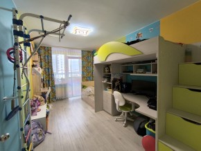 ул. Старых Большевиков,3г в Реже - rezh.yutvil.ru - фото 4