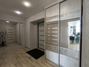 ул. Старых Большевиков,3г в Реже - rezh.yutvil.ru - фото 6