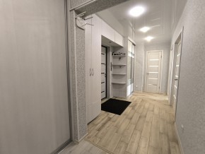 ул. Старых Большевиков,3г в Реже - rezh.yutvil.ru - фото 7