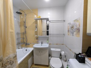ул. Старых Большевиков,3г в Реже - rezh.yutvil.ru - фото 9