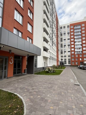 ул. Старых Большевиков,52а в Реже - rezh.yutvil.ru - фото 14