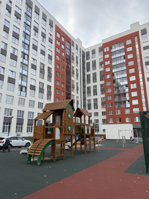 ул. Старых Большевиков,52а в Реже - rezh.yutvil.ru - фото 15