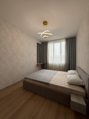 ул. Старых Большевиков,52а в Реже - rezh.yutvil.ru - фото 6